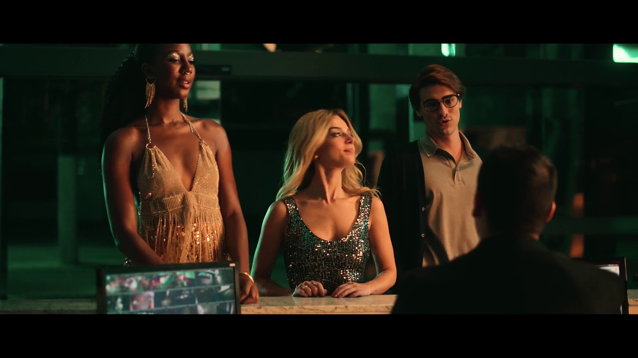 vlcsnap-2024-05-30-18h10m07s296