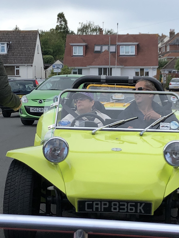 75F7B203-C854-42AF-B361-E5606FFE469B