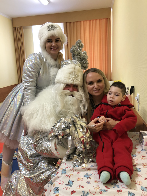 C36ACBE8-75F7-4A08-8281-EF3AC5D1DEAA