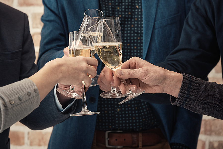 Valentines_Day_at_the_Conrad-Caldwell_House