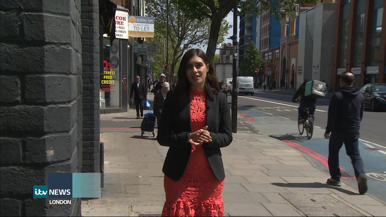 ITV News London_20230602_18001830.ts_snapshot_09.24.093