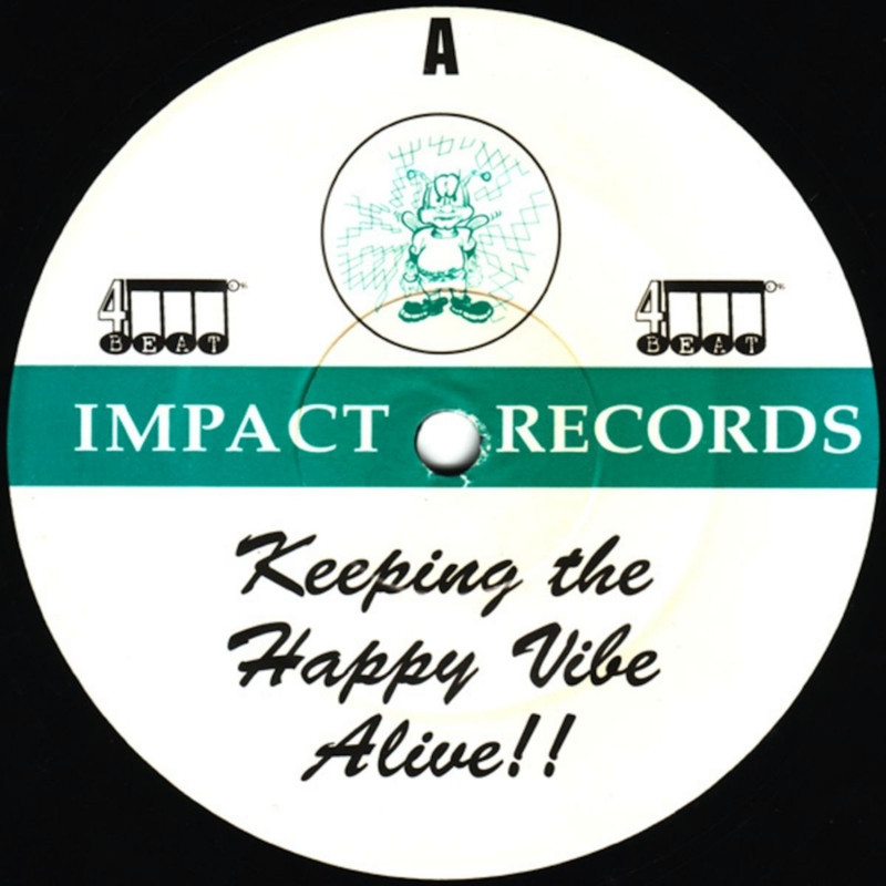 00-qfx-freedom_-_every_time_you_touch_me_(seduction_and_dna_remixes)-(imp063)-web-1998-idf