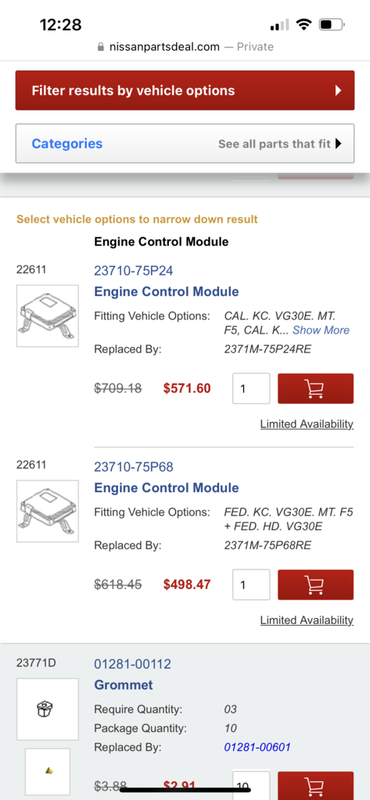 3DD99E91-78D2-48D1-8AAF-5EAD15623D6E