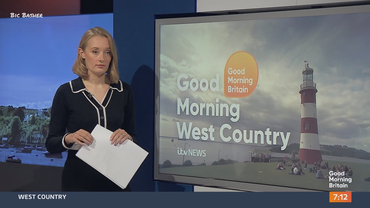 09.10 - 06.00.00 - Good Morning Britain. News, current affairs and li....ts_snapshot_08.06.734
