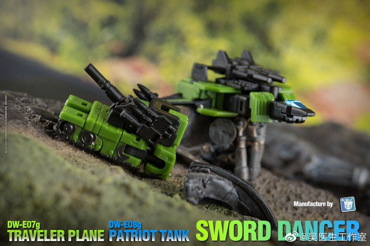 Dr-Wu-Sword-DancerG-06