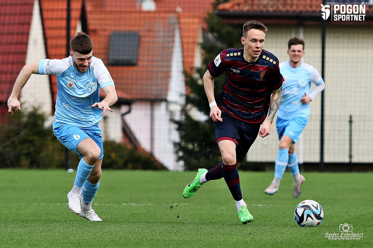 12-Pogon2-Blekitni-Stargard-2024-03-29