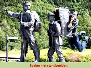 Spelen-met-standbeelden