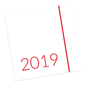 Calendar 366 II 2.7.2 macOS