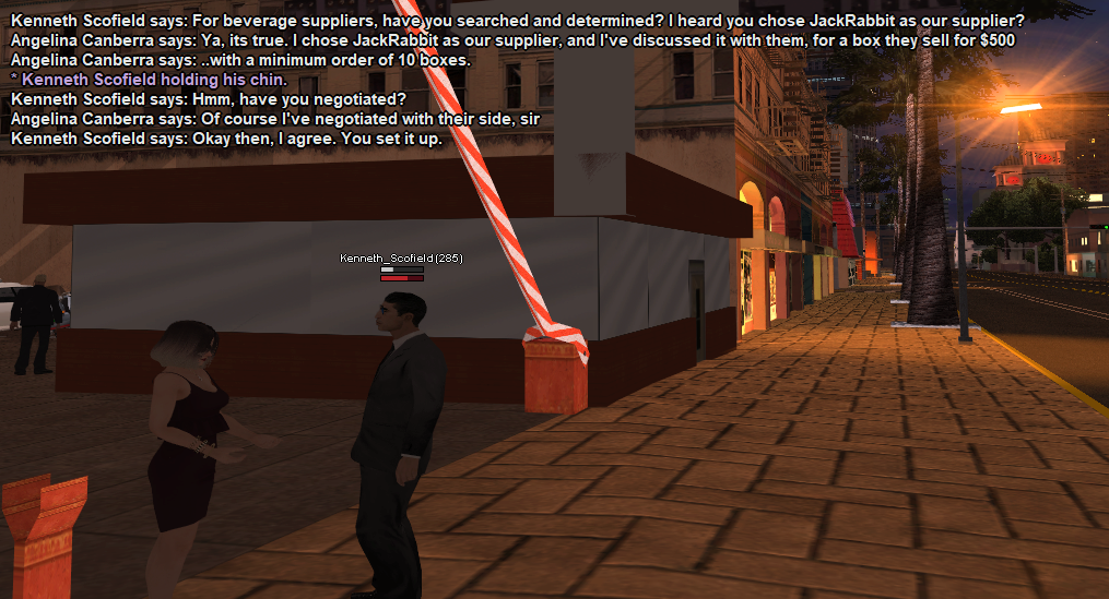 Playroom2.png