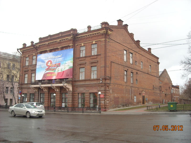 DSCN7354