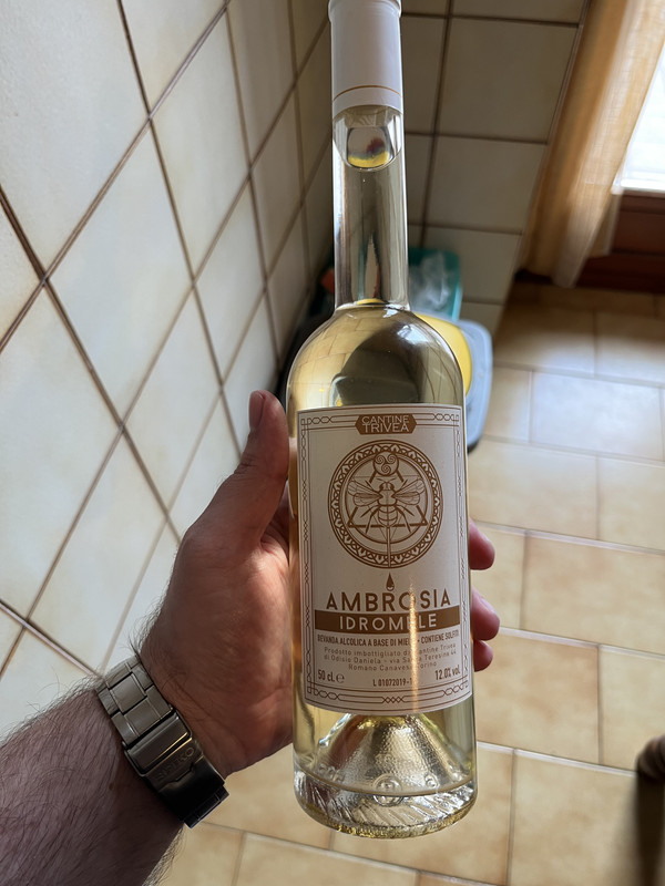 F1DB5574-DF33-4727-99E5-CCF0C9B7D59C