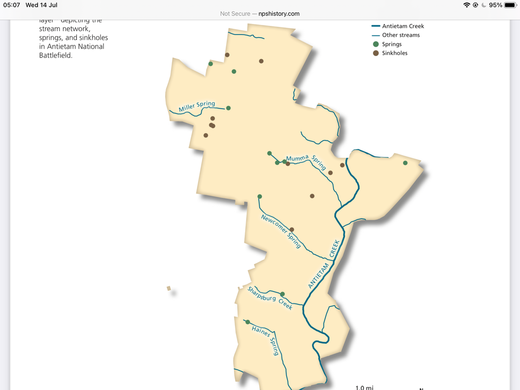 DBA0FBB8-3275-47DE-884A-C3C476E157DB