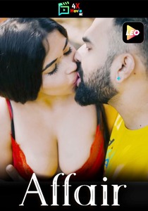 Affair 2022 LeoApp Hindi