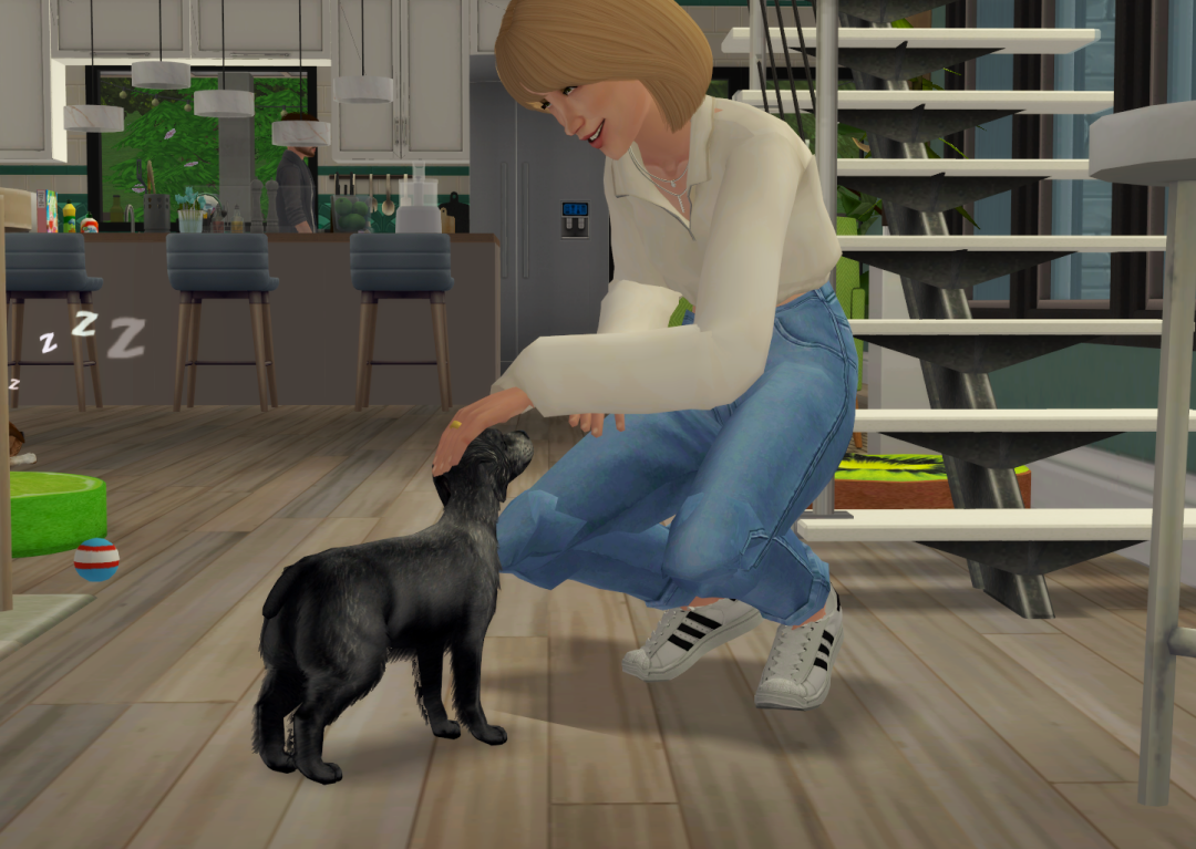 Sims2-EP9-RPC-2023-02-25-21-14-18-62