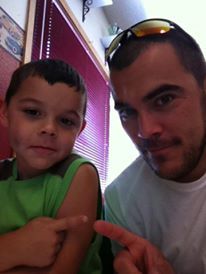 photo_preview_733_5d408756e52df