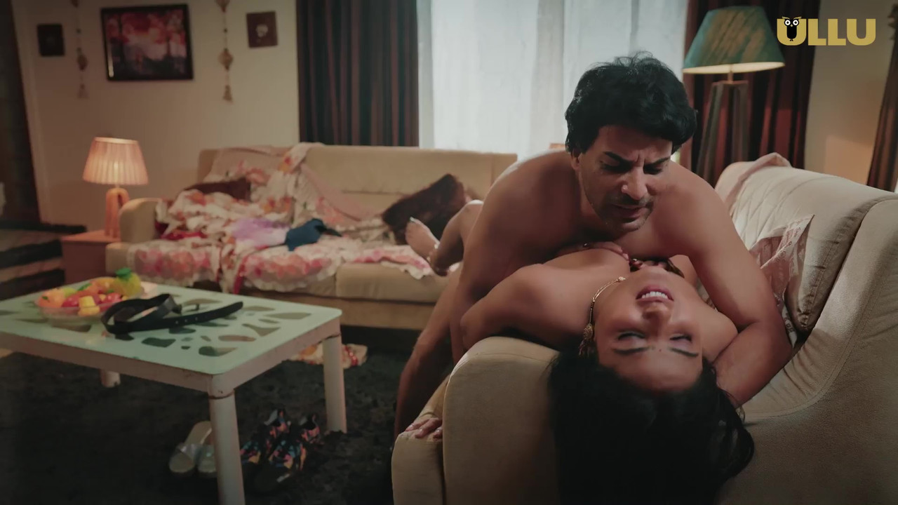 Ek Baar Aur (2024) Hindi Season 01 Part 01 | WEB-DL | 1080p | 720p | 480p | ULLU WEB Series | Download | Watch Online