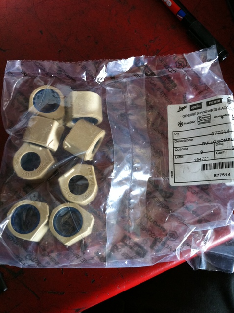 pulleys001