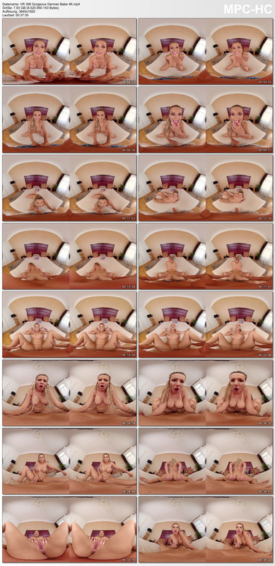 VR 356 Gorgeous German Babe 4K.mp4_thumbs_[2020.07.18_19.36.14]