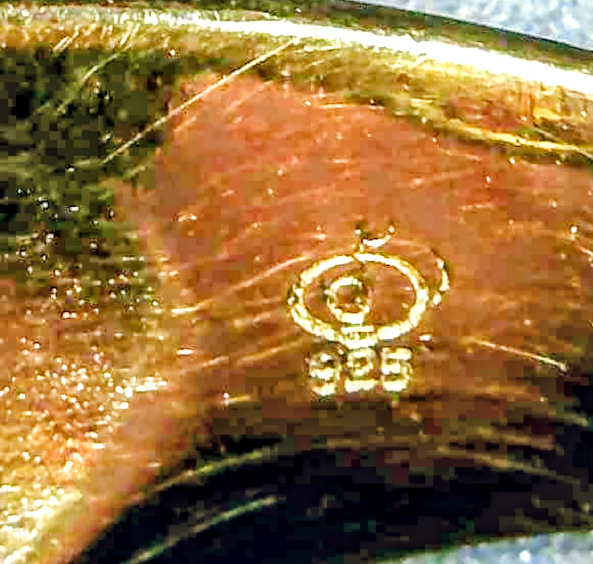 IMG 20260430 204500 916