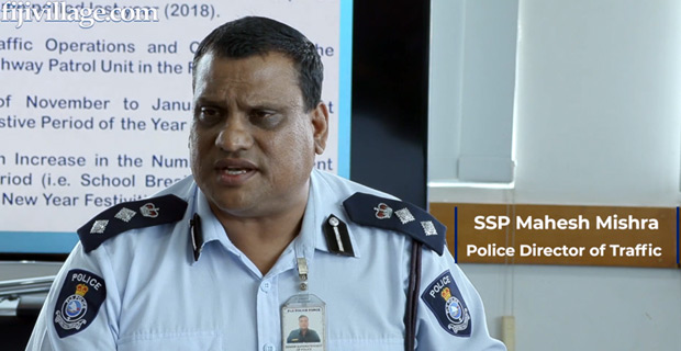 SSP-Mishra-SM