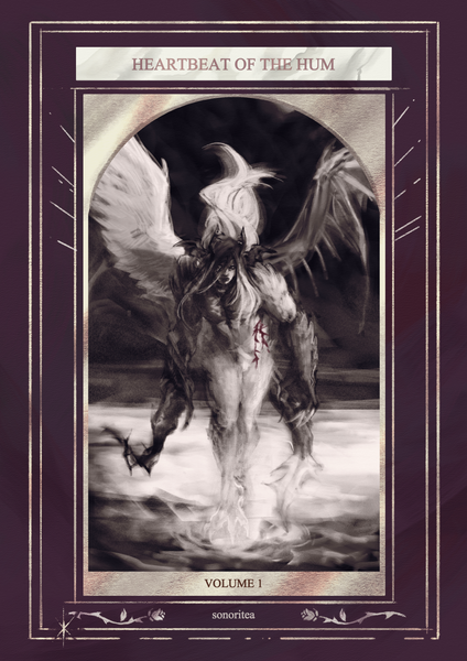 front-cover-updated.png