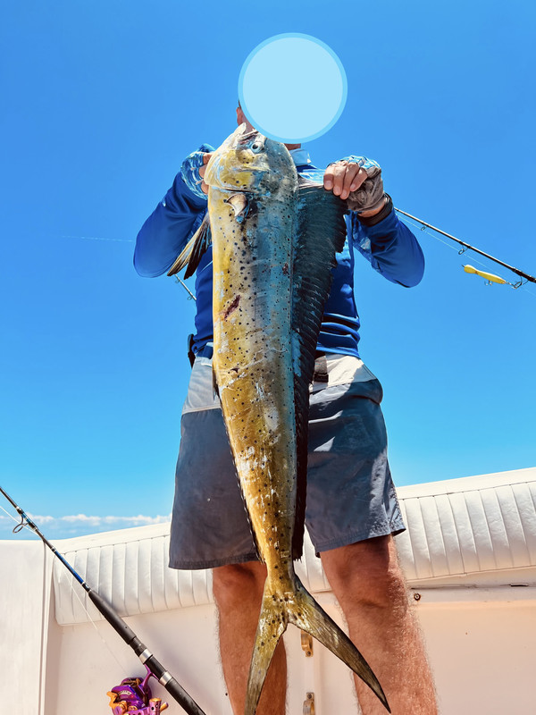 IMG_026568 (Conflicto de mayúsculas y minúsculas)