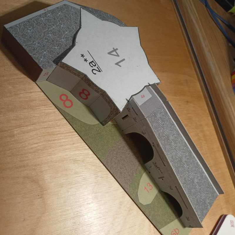 IMG20220911142154 (Custom)