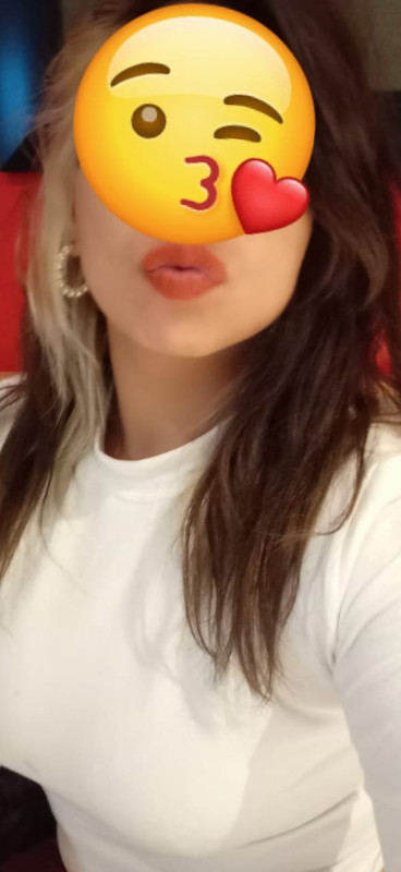 D90E57F1-574C-4A4D-8557-2DAD27E1A3C2