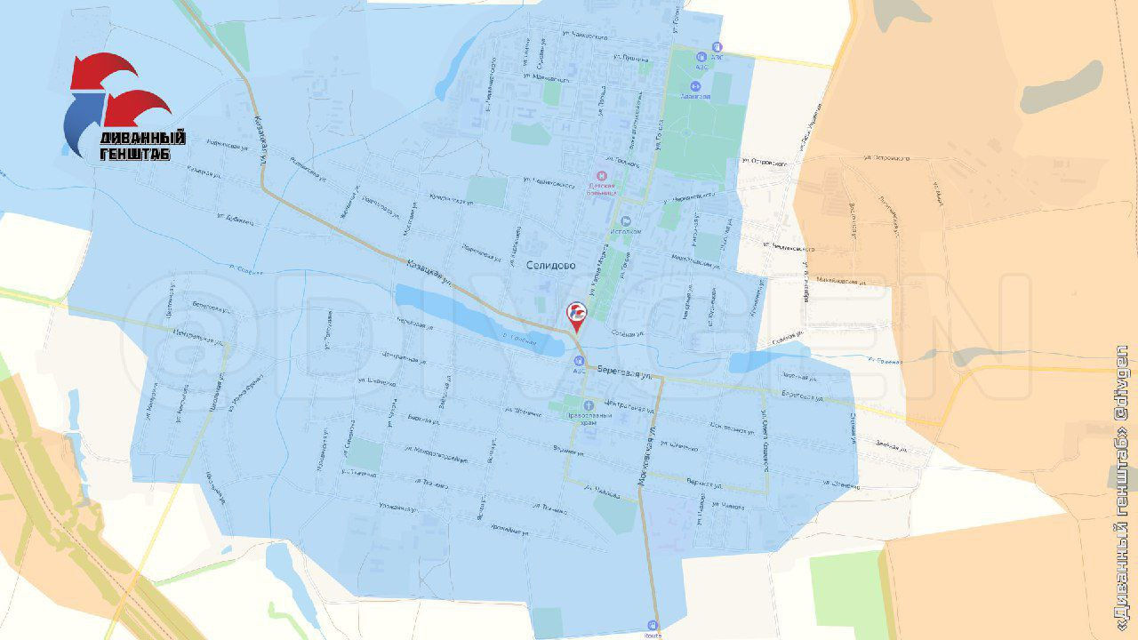 k-p-2024-10-23-143730091.png