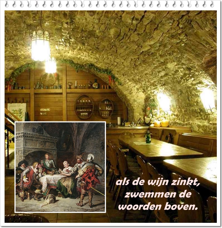Klik op de afbeelding om de link te volgen