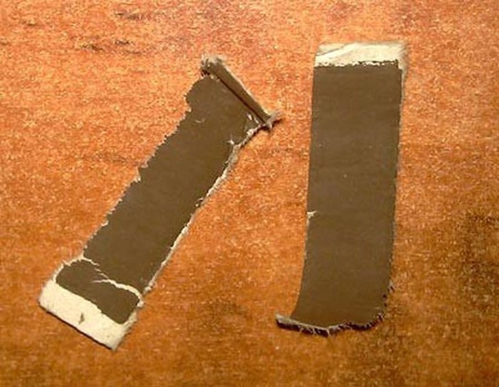 Топ-20 небезопасных вещей, которыми развлекались дети в СССР