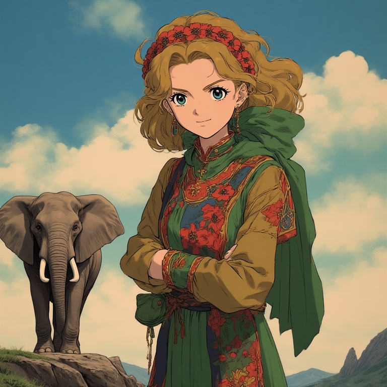 Carpathian-Mavka-is-a-ethnic-v-81