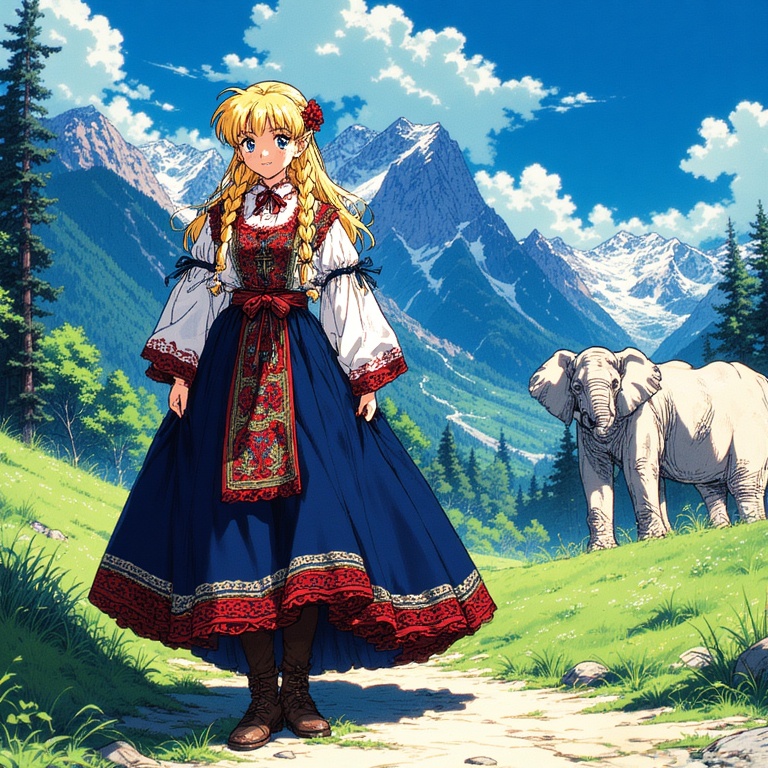 Carpathian-Mavka-is-a-ethnic-v-83