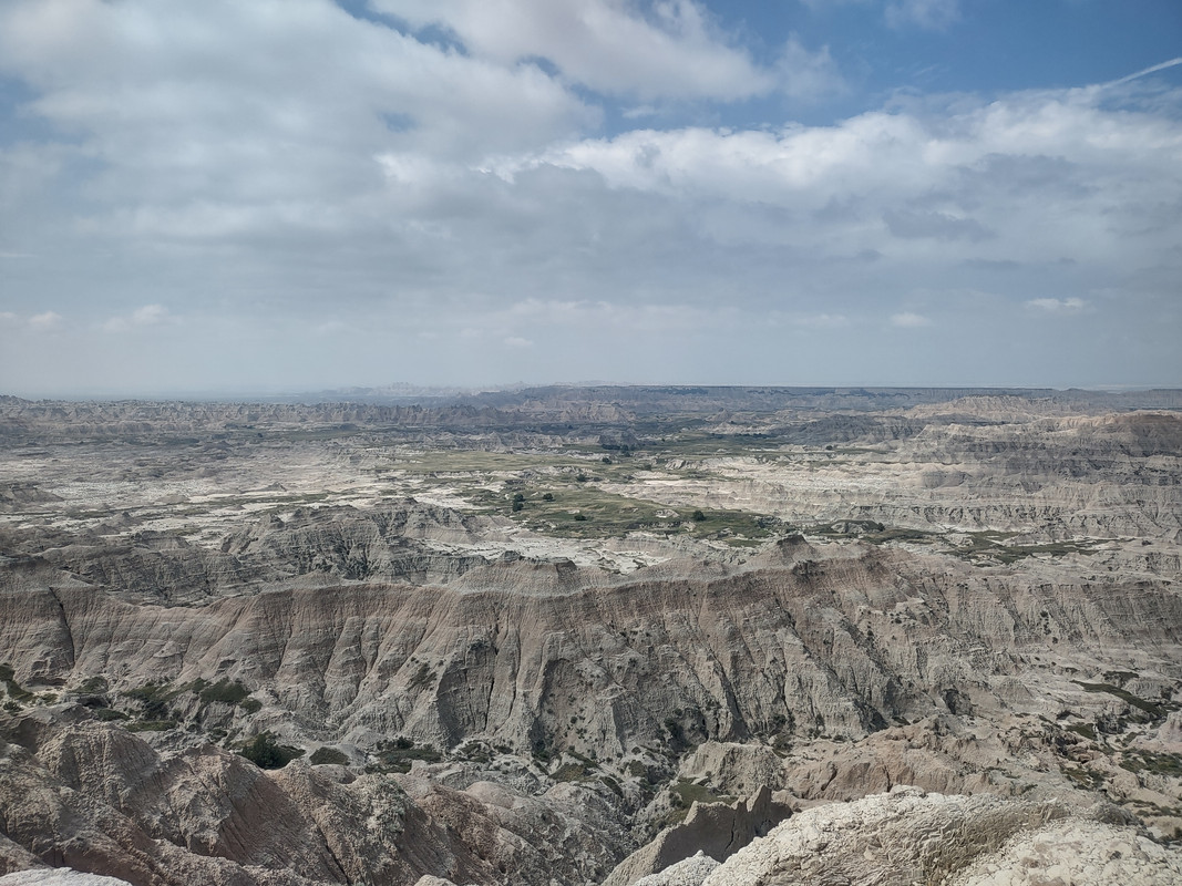 IMG_20250803_103714104_HDR
