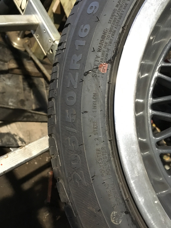 9084936D-7467-4C06-A7F9-727BF26CDB17