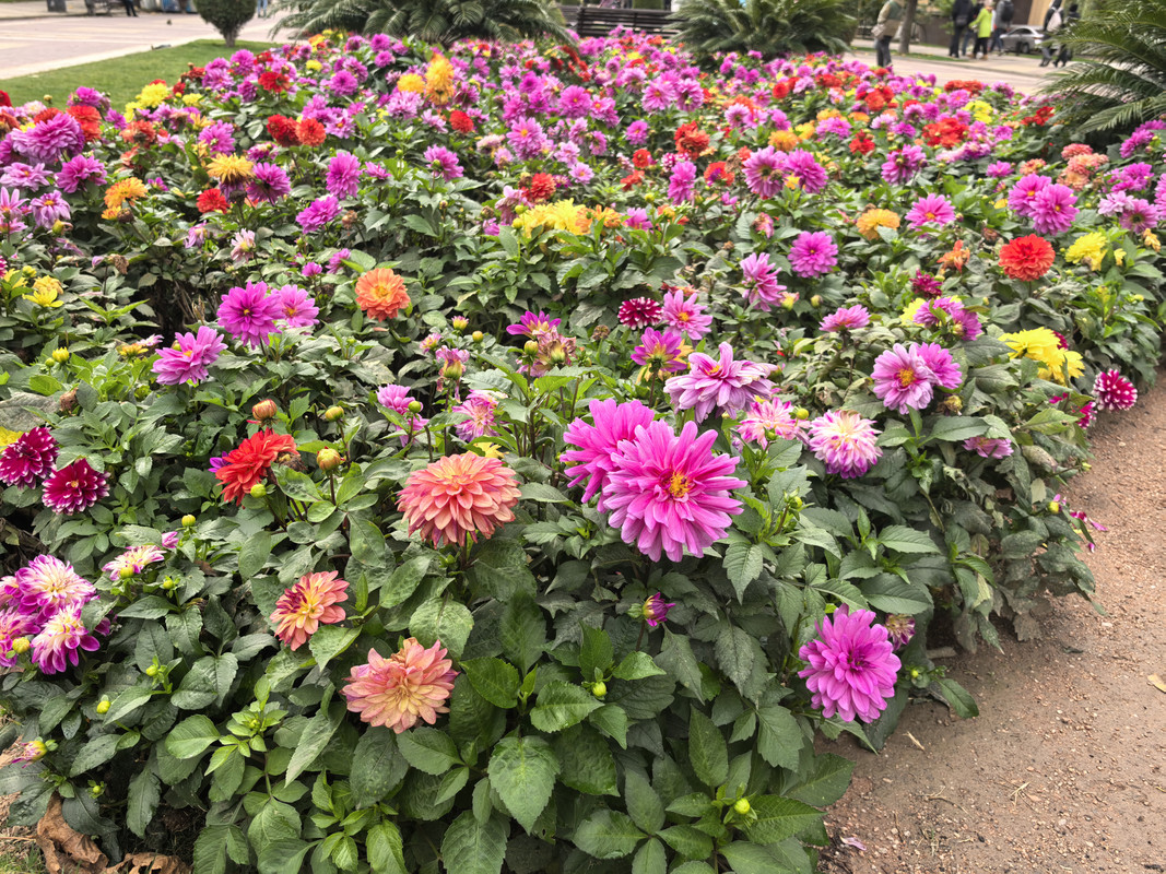 ÐÑ Ð¸ Ð²Ð¾Ñ ÑÑÐ° ÑÑÐºÐ°Ñ Ð¸ ÑÐ°Ð·Ð½Ð¾ÑÐ²ÐµÑÐ½Ð°Ñ