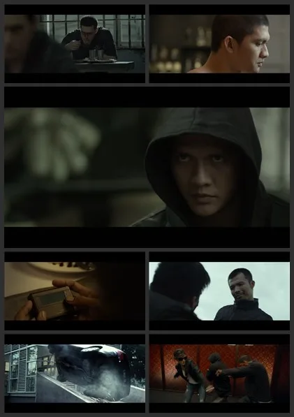 The-Raid-2-2014-U-4-K-mkv.webp