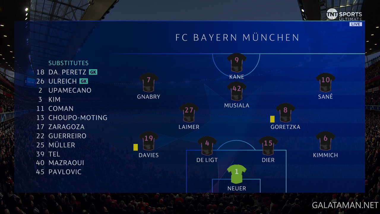 04-09_19-56-01_UK   TNT Ultimate UHD (live event)_Arsenal vs FC Bayern München.ts_snapshot_20.01.839