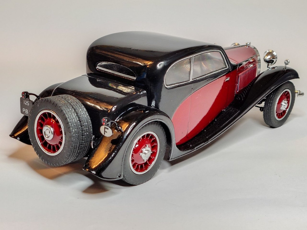 IMG_20250923_175444343_HDR~2