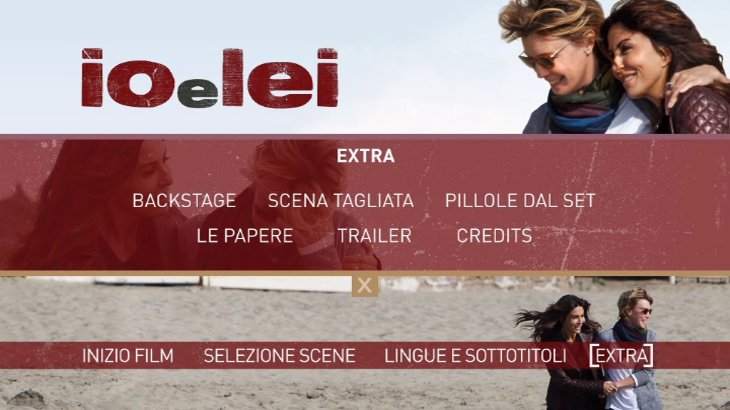 vlcsnap-2023-06-02-11h47m46s695