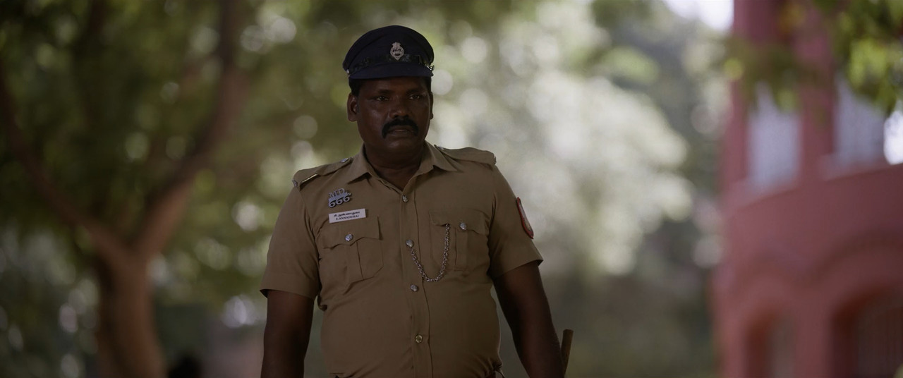 Enna Vilai 2026 WebRip [Hindi + Tamil + Telugu + Malayalam + Kannada] 1080p 480p 720p ESub Screenshot