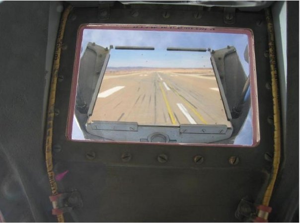 Periskop MiG-29UB_02