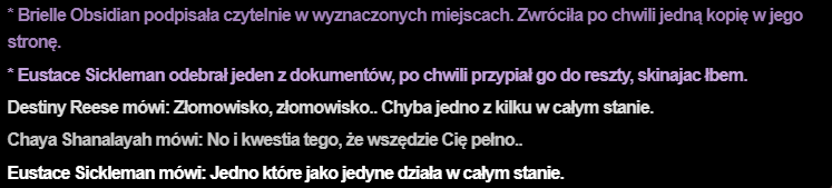 Screenshot-67.png
