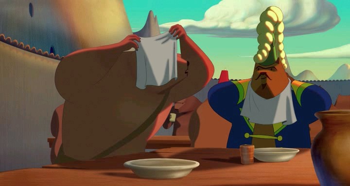 La.Famosa.Invasione.Degli.Orsi.In.Sicilia.2019.iTALiAN.BDRiP.AC3.XviD.avi_snapshot_00.31.56.374