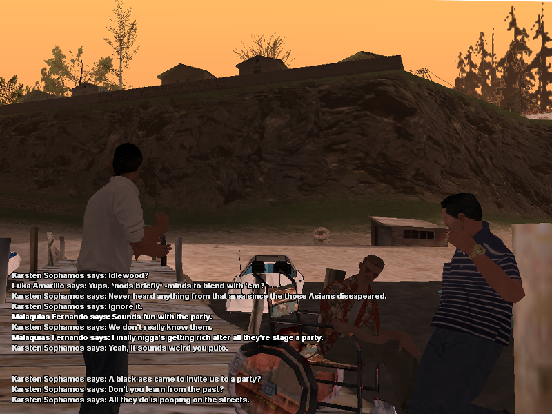 SSRP-2.png