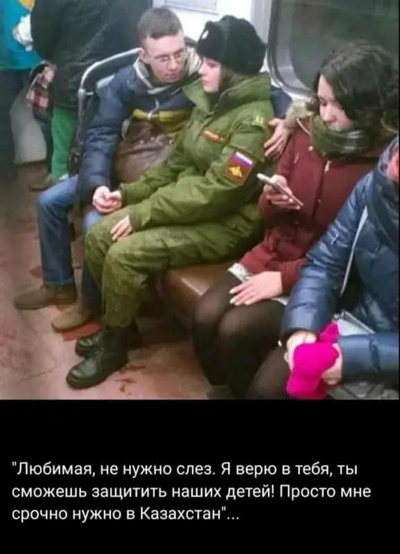 eVdSVYTZGpN6E9ifzIB4CmN4emBgGWutksRixHYKTXwQcPKgtDxOmh992JdW3JFl_IqFifCX1dYiWQchPQYFd5MY