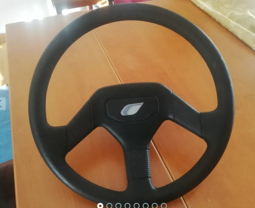 Captura de ecrã 2022-09-03 090446