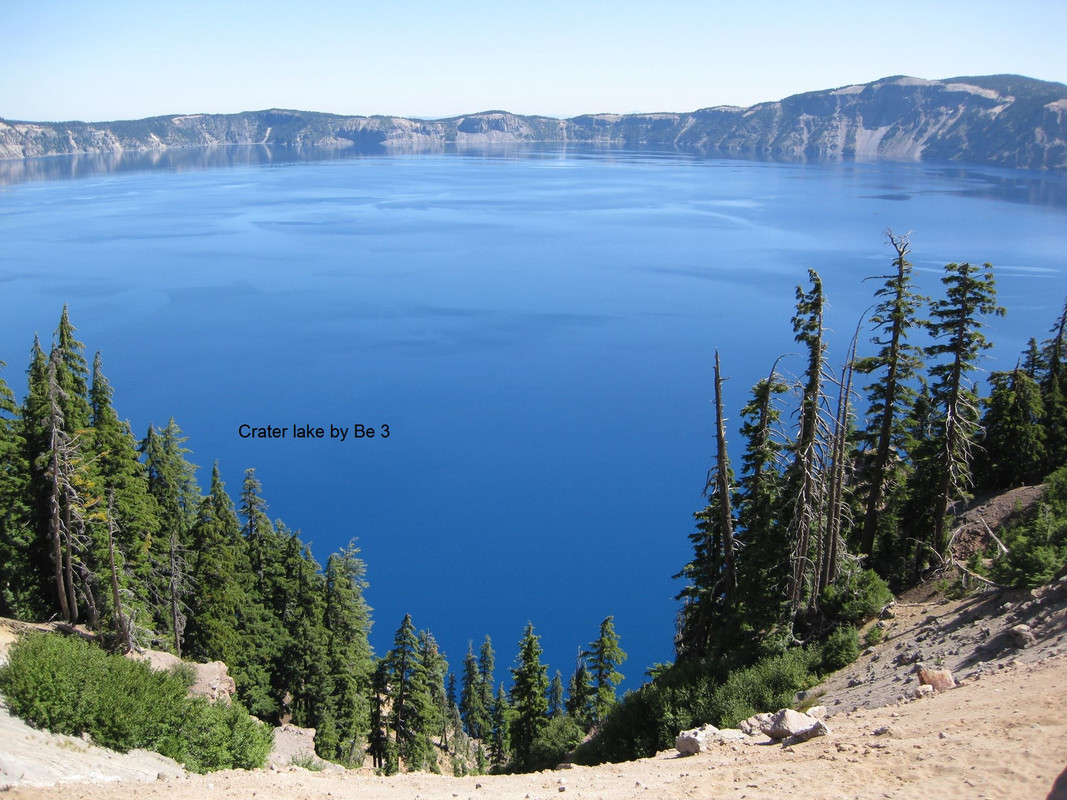 [Image: crater-lake.jpg]