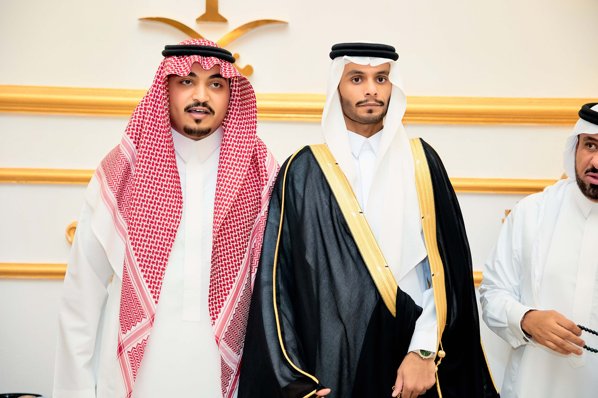 Freelancers-BN7-A4118