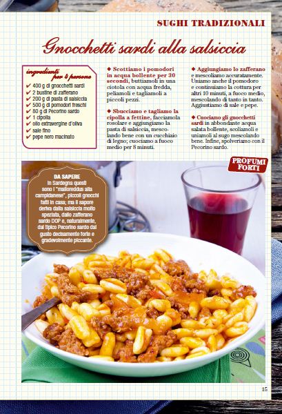 Ricet Trad Mar 2019 (3)